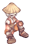 BoneClinkz