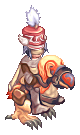 Darius