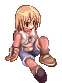 Euna