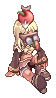 Kaoru