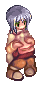 Minerva