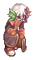 Rhasta