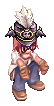 Ryuki