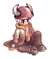TanginamoCEASAR