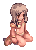 Tomoe