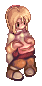 Zephyrine