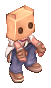 lmiczl