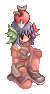 mayumi