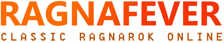 RAGNAFEVER